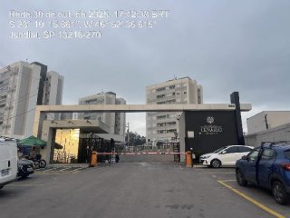 Imagem do imóvel AP45322