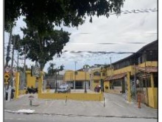 Imagem do imóvel TE43116