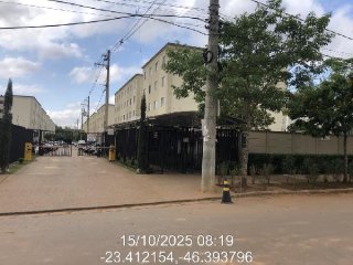 Imagem do imóvel AP91068