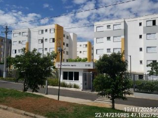 Imagem do imóvel AP64811