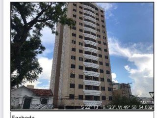 Imagem do imóvel AP16536