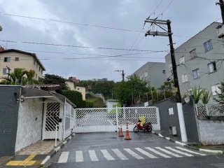 Imagem do imóvel AP38699