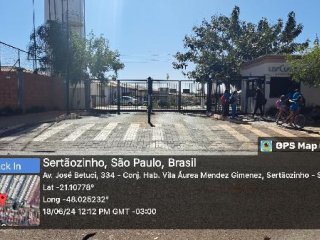 Imagem do imóvel CA59063