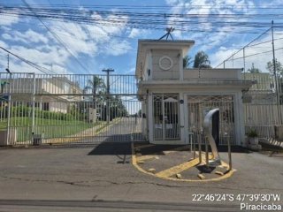 Imagem do imóvel CA62848