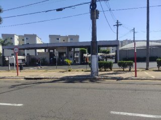 Imagem do imóvel AP80616