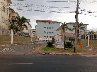 Imagem do imóvel AP80770