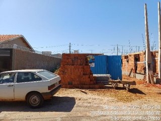 Imagem do imóvel TE56290