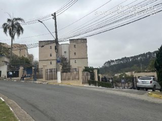 Imagem do imóvel AP59434