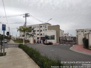 Imagem do imóvel AP93520