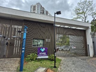 Imagem do imóvel AP48340