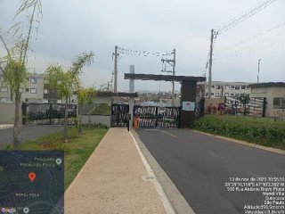 Imagem do imóvel AP96403