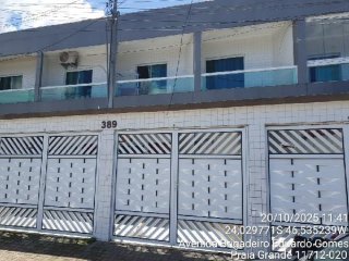 Imagem do imóvel CA99138