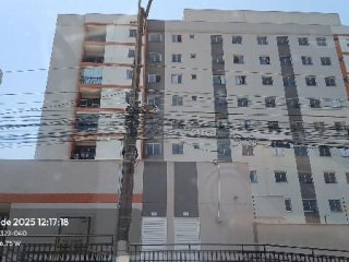 Imagem do imóvel AP00025