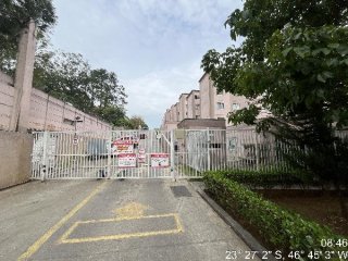 Imagem do imóvel AP76306