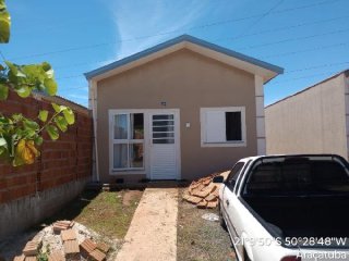 Imagem do imóvel CA08724