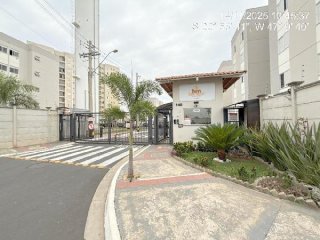 Imagem do imóvel AP60033