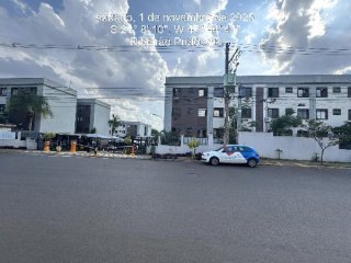 Imagem do imóvel AP54476