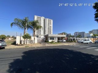 Imagem do imóvel AP44881