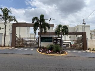 Imagem do imóvel AP59225