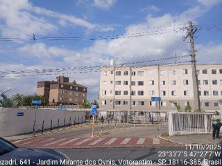 Imagem do imóvel AP97712