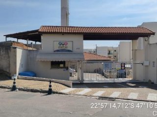 Imagem do imóvel AP79812