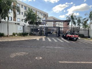 Imagem do imóvel AP70359