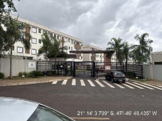 Imagem do imóvel AP64979