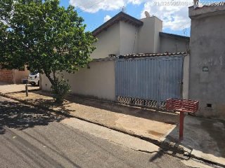 Imagem do imóvel CA82185