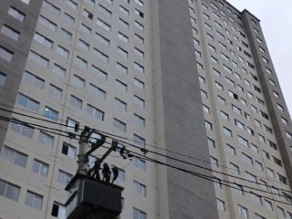 Imagem do imóvel AP50158