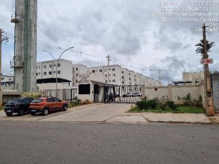 Imagem do imóvel AP92353