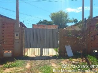 Imagem do imóvel CA93524