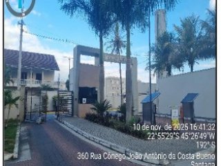 Imagem do imóvel AP60969