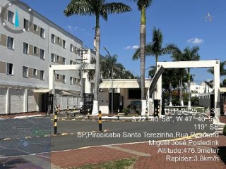 Imagem do imóvel AP76939