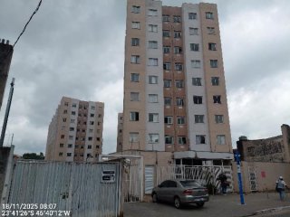 Imagem do imóvel AP88996