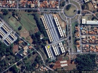 Imagem do imóvel AP37093