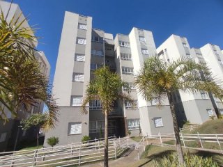 Imagem do imóvel AP64819