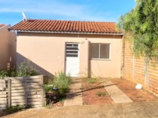 Imagem do imóvel CA26896