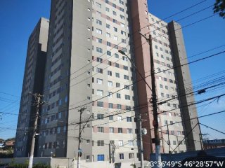 Imagem do imóvel AP10541