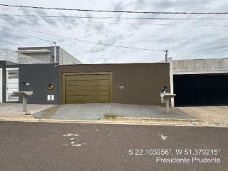 Imagem do imóvel CA36347