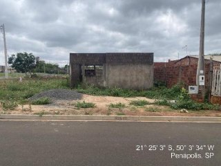 Imagem do imóvel TE16823