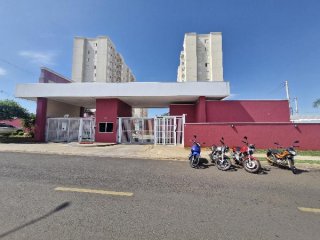 Imagem do imóvel AP45515