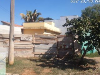 Imagem do imóvel CA98707