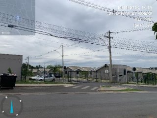 Imagem do imóvel CA49816