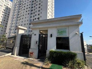 Imagem do imóvel AP78057