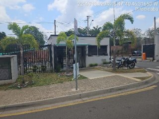 Imagem do imóvel AP61258