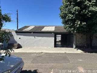 Imagem do imóvel CA57610