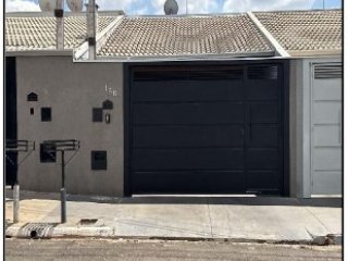 Imagem do imóvel CA86103