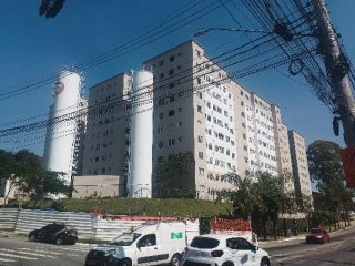 Imagem do imóvel AP31153