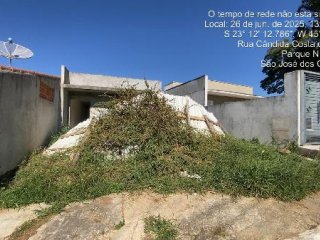 Imagem do imóvel TE80581