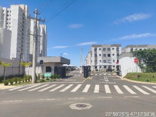 Imagem do imóvel AP54954